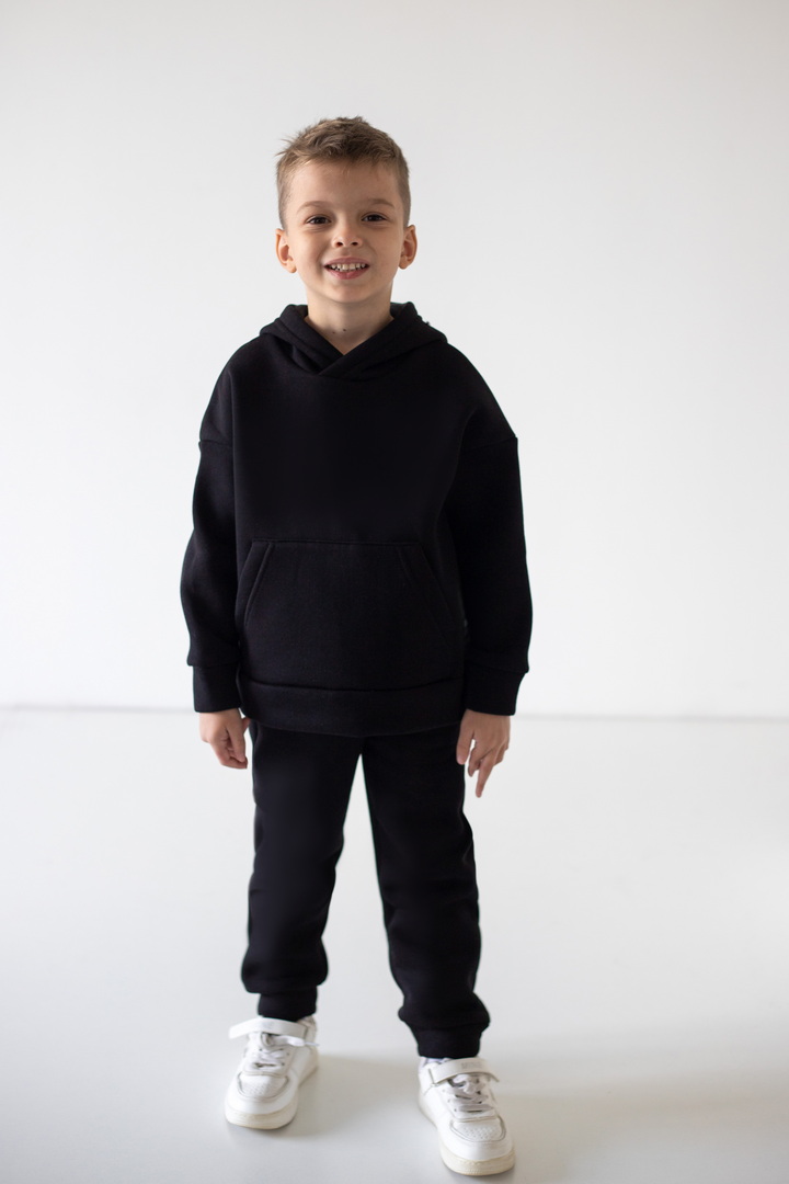 Костюм для хлопчиків